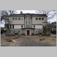 Hagen, Villa Cuno, Foto Smial, Wikipedia.jpg